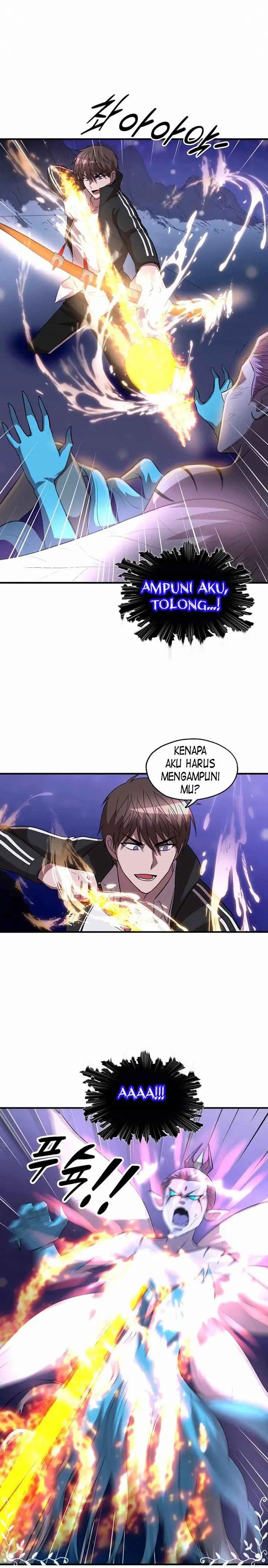 image-komik-my-mom-is-my-constellation-chapter-35-15/25