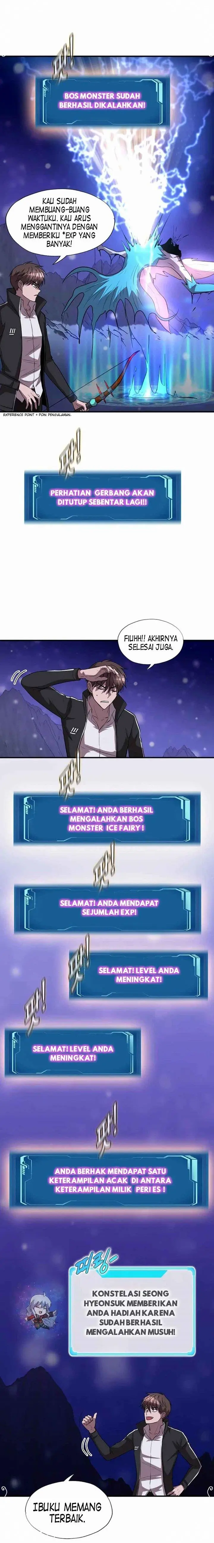 image-komik-my-mom-is-my-constellation-chapter-35-16/25