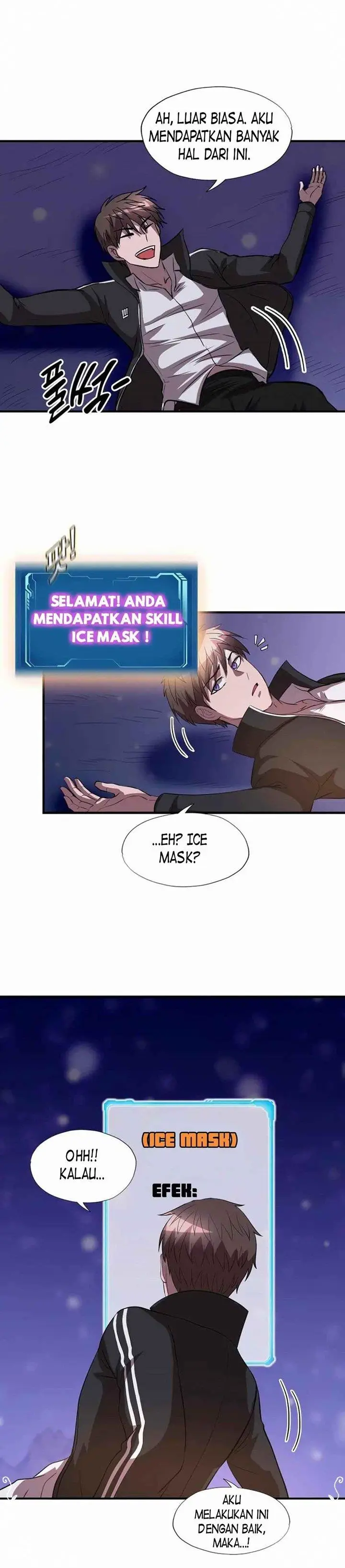 image-komik-my-mom-is-my-constellation-chapter-35-17/25