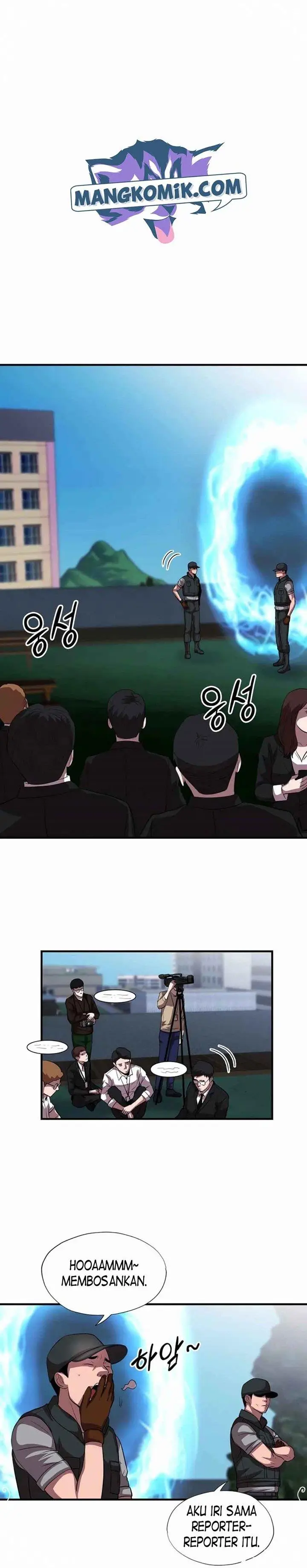 image-komik-my-mom-is-my-constellation-chapter-35-18/25