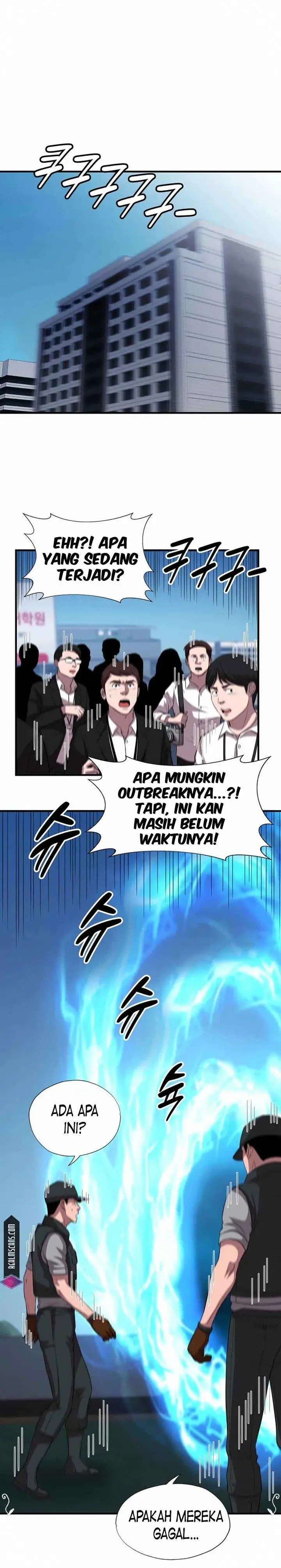 image-komik-my-mom-is-my-constellation-chapter-35-19/25