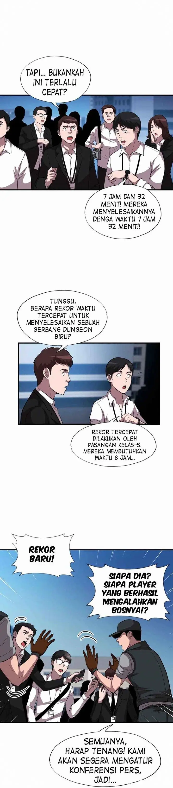 image-komik-my-mom-is-my-constellation-chapter-35-21/25