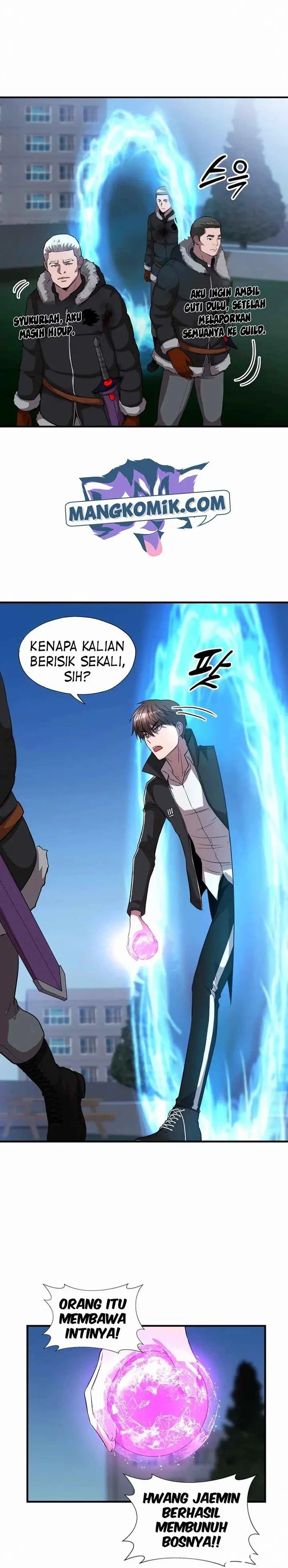 image-komik-my-mom-is-my-constellation-chapter-35-22/25