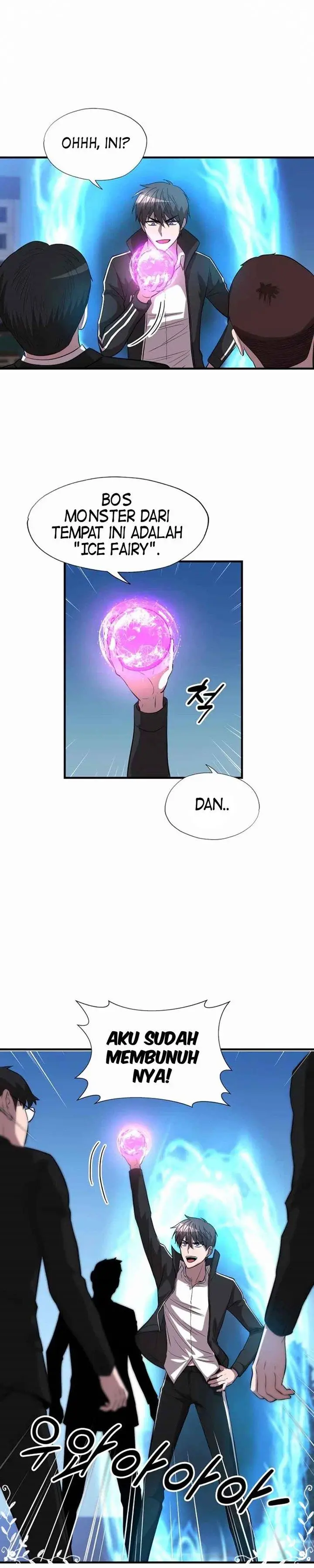 image-komik-my-mom-is-my-constellation-chapter-35-23/25