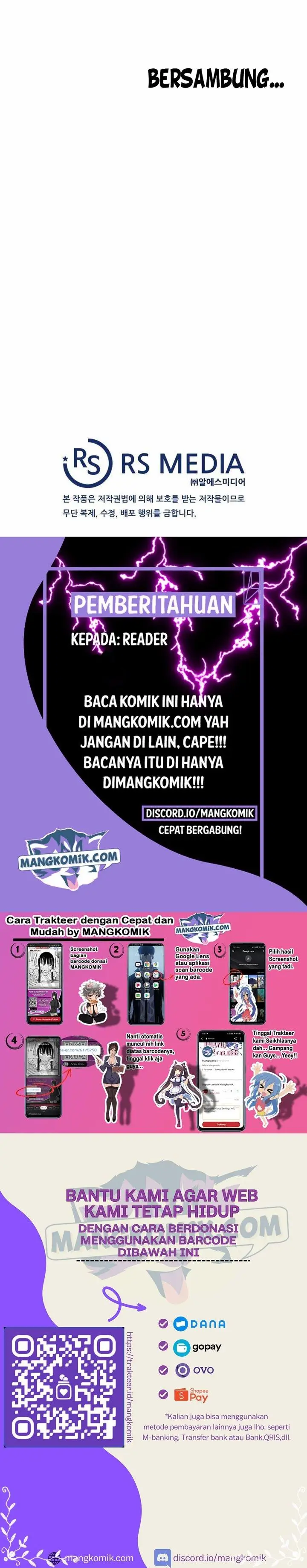 image-komik-my-mom-is-my-constellation-chapter-35-24/25