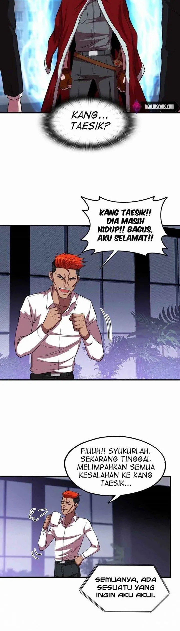 image-komik-my-mom-is-my-constellation-chapter-36-3/26