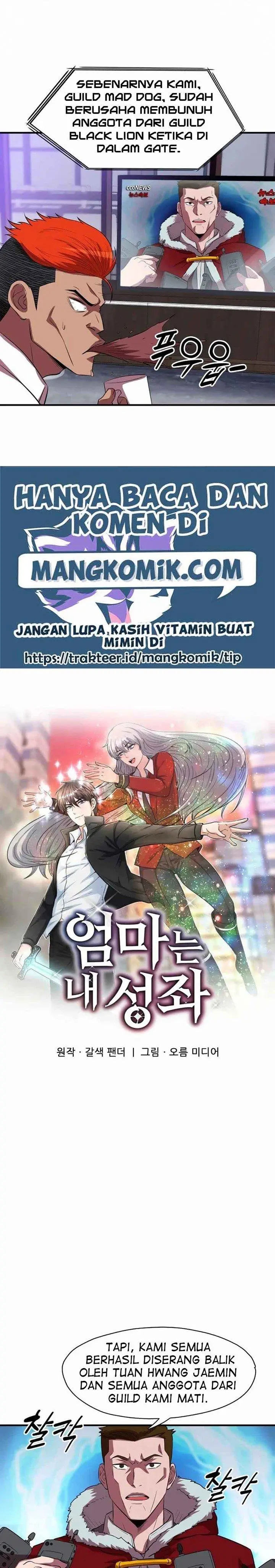 image-komik-my-mom-is-my-constellation-chapter-36-4/26