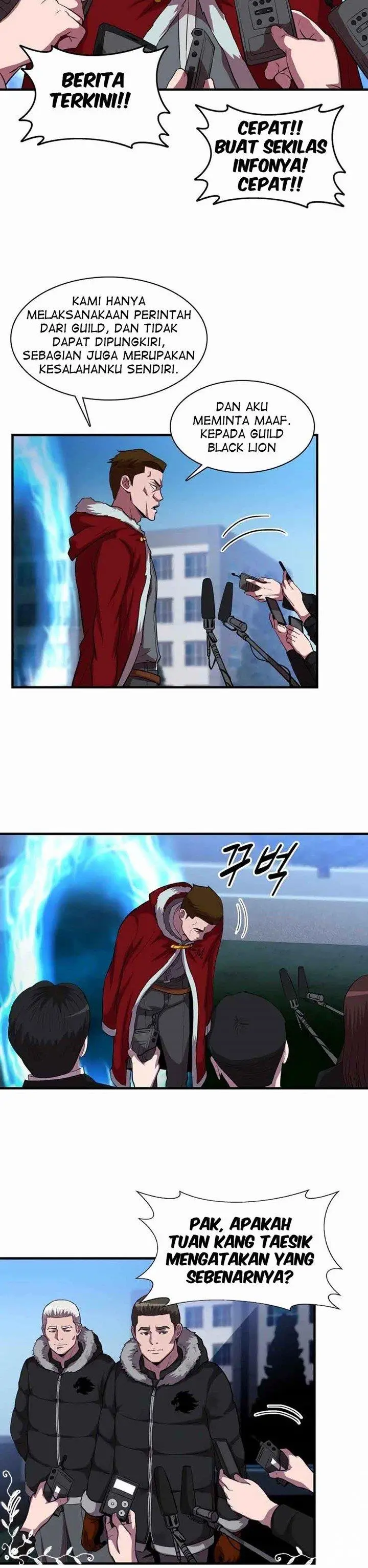 image-komik-my-mom-is-my-constellation-chapter-36-5/26