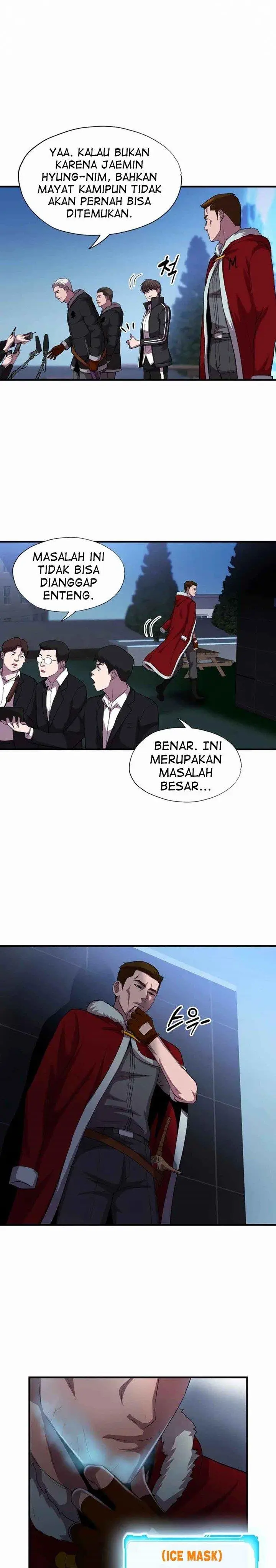 image-komik-my-mom-is-my-constellation-chapter-36-6/26