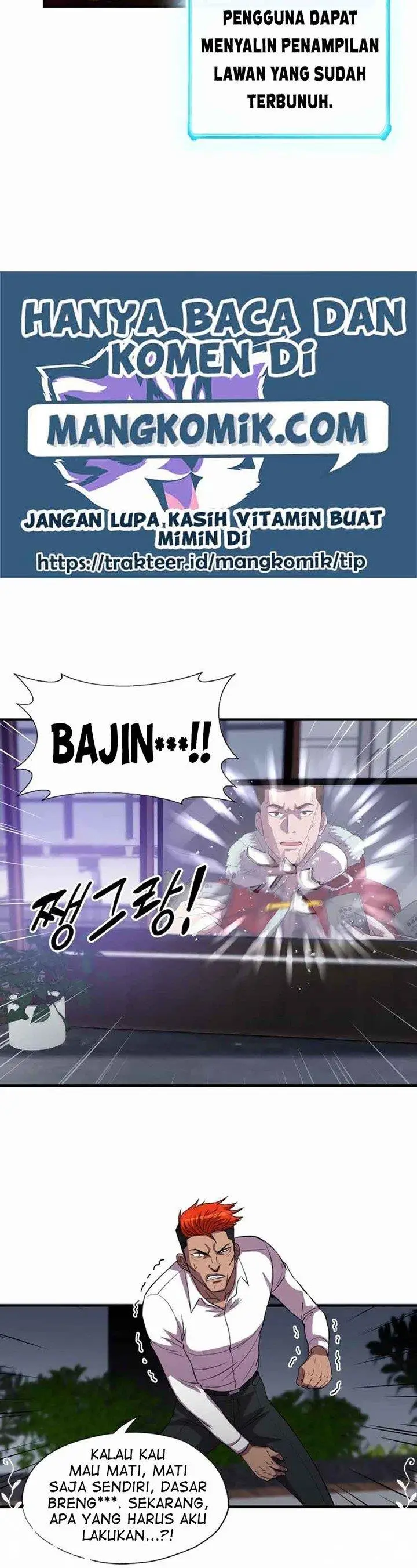 image-komik-my-mom-is-my-constellation-chapter-36-7/26