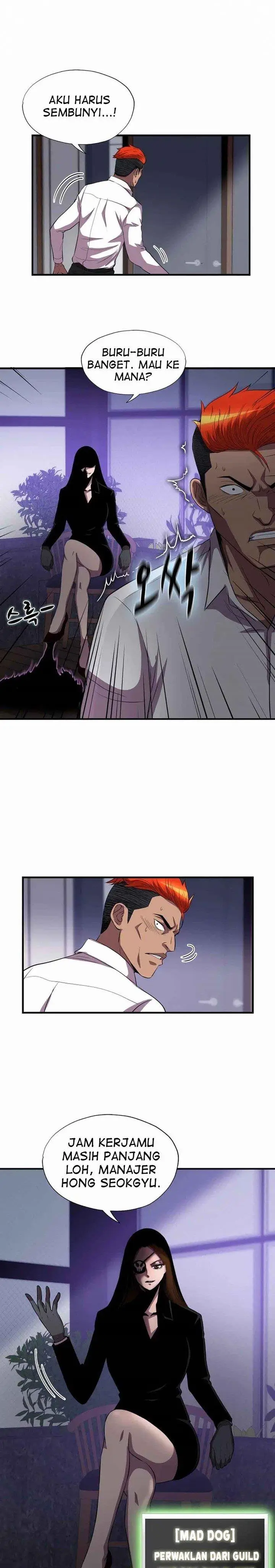 image-komik-my-mom-is-my-constellation-chapter-36-8/26