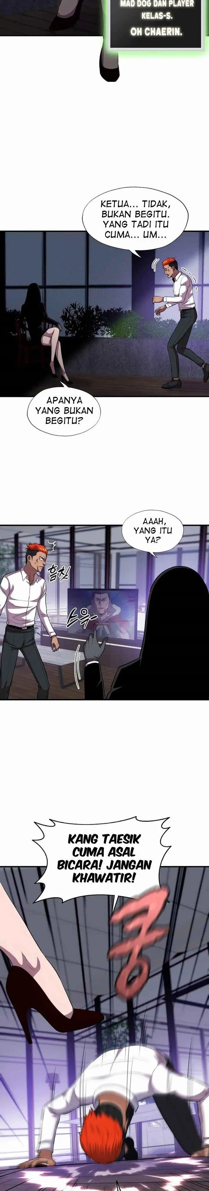 image-komik-my-mom-is-my-constellation-chapter-36-9/26