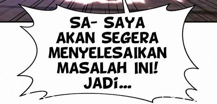 image-komik-my-mom-is-my-constellation-chapter-36-10/26