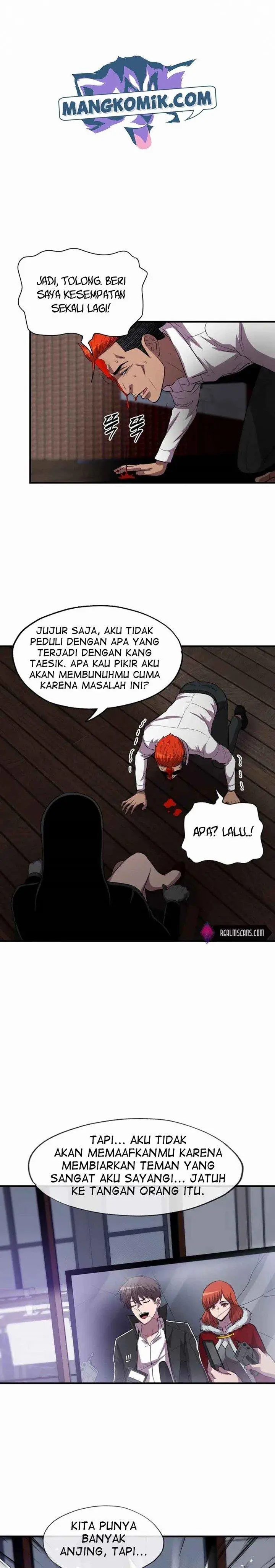 image-komik-my-mom-is-my-constellation-chapter-36-11/26