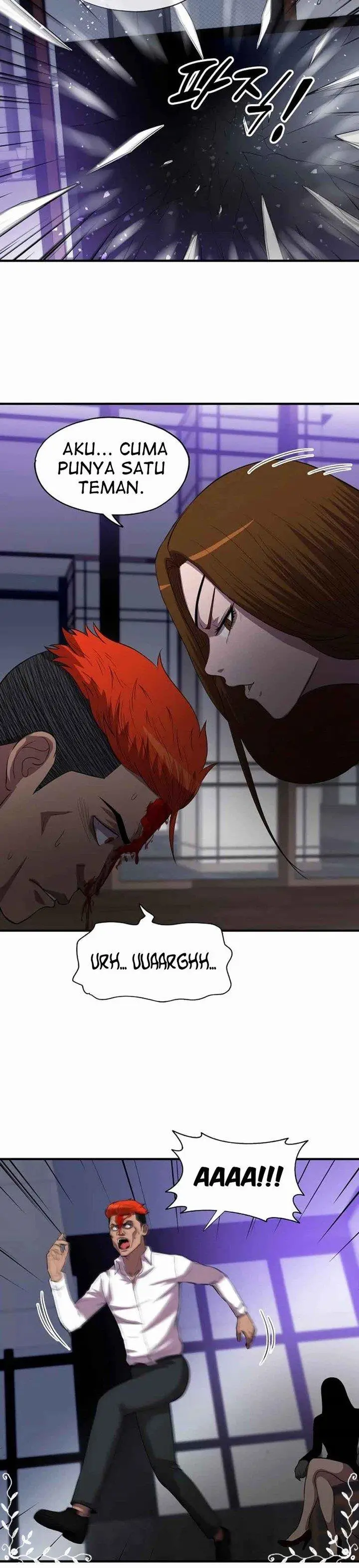 image-komik-my-mom-is-my-constellation-chapter-36-12/26