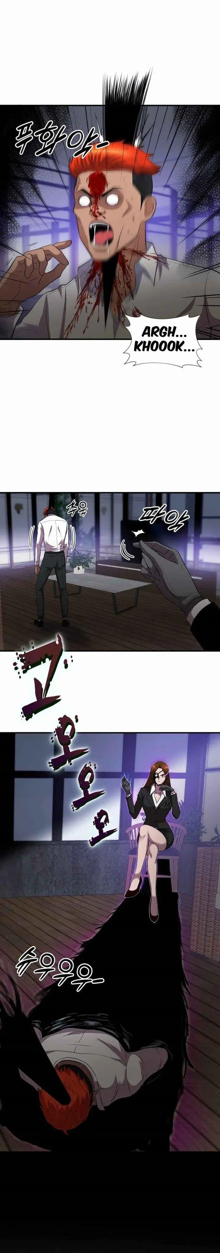 image-komik-my-mom-is-my-constellation-chapter-36-13/26