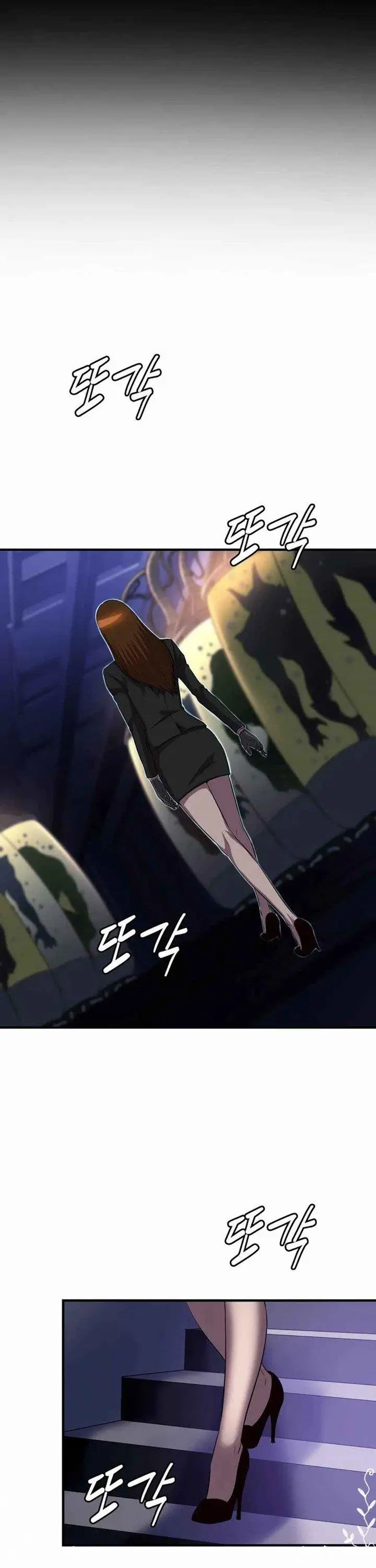 image-komik-my-mom-is-my-constellation-chapter-36-14/26