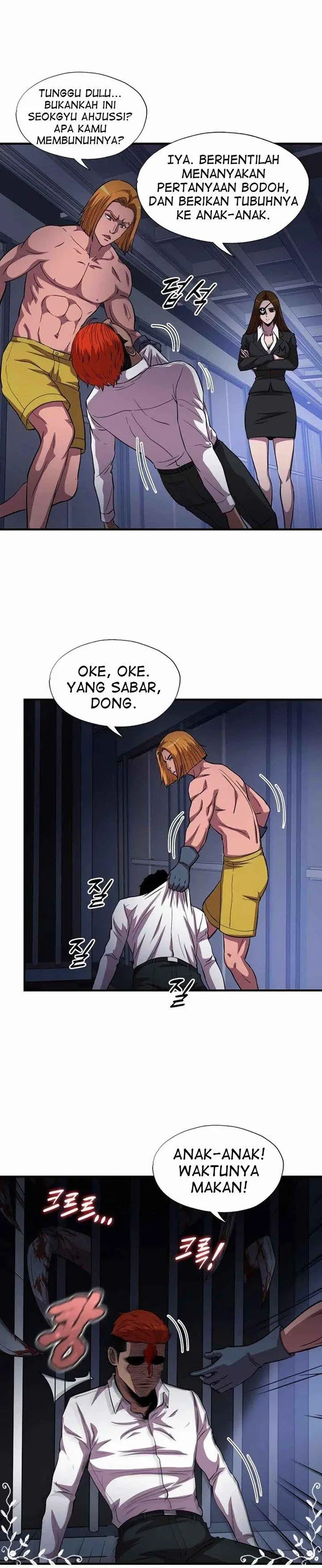 image-komik-my-mom-is-my-constellation-chapter-36-16/26