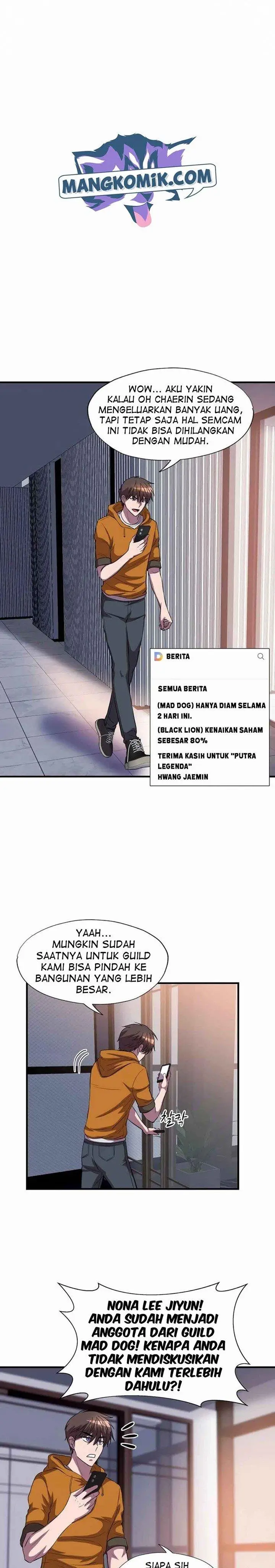 image-komik-my-mom-is-my-constellation-chapter-36-17/26