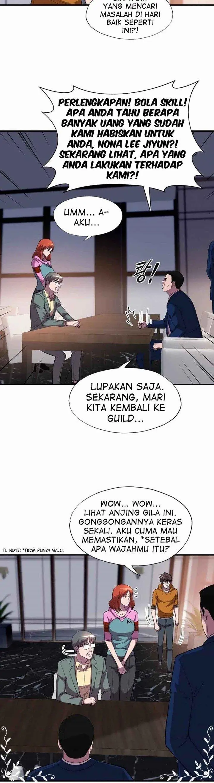 image-komik-my-mom-is-my-constellation-chapter-36-18/26