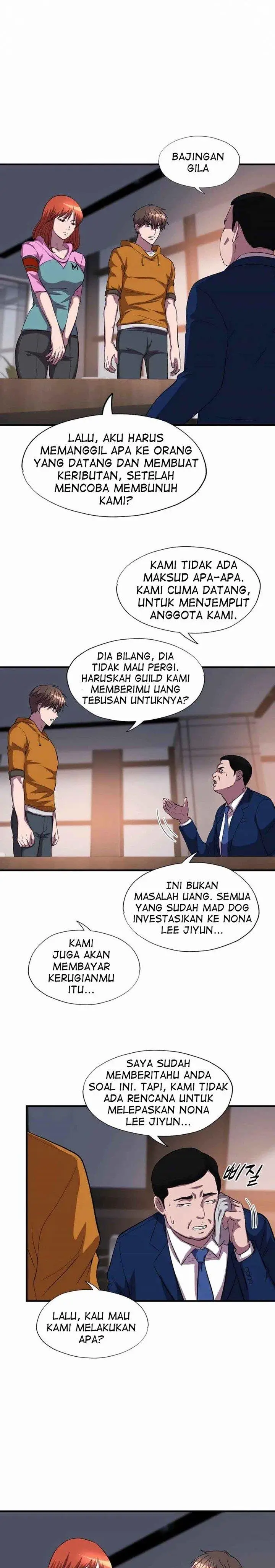 image-komik-my-mom-is-my-constellation-chapter-36-19/26