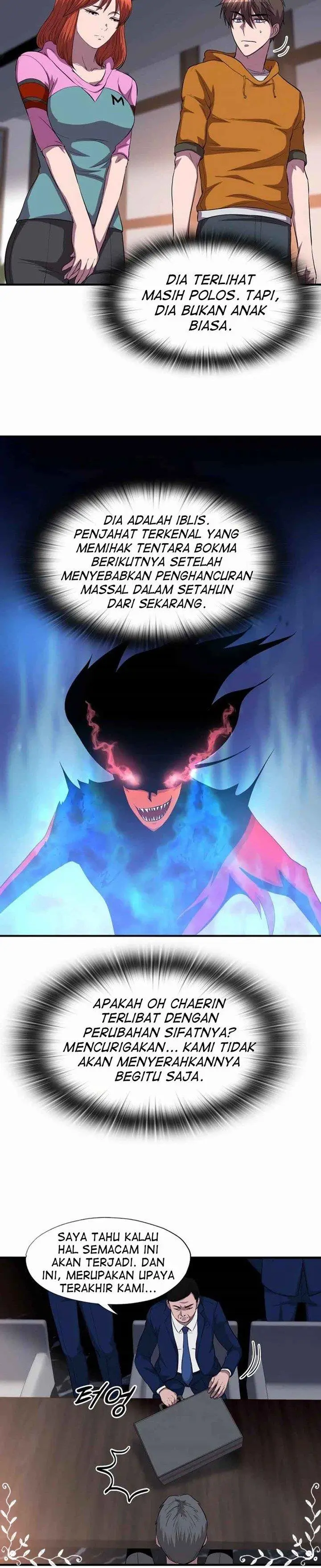 image-komik-my-mom-is-my-constellation-chapter-36-20/26