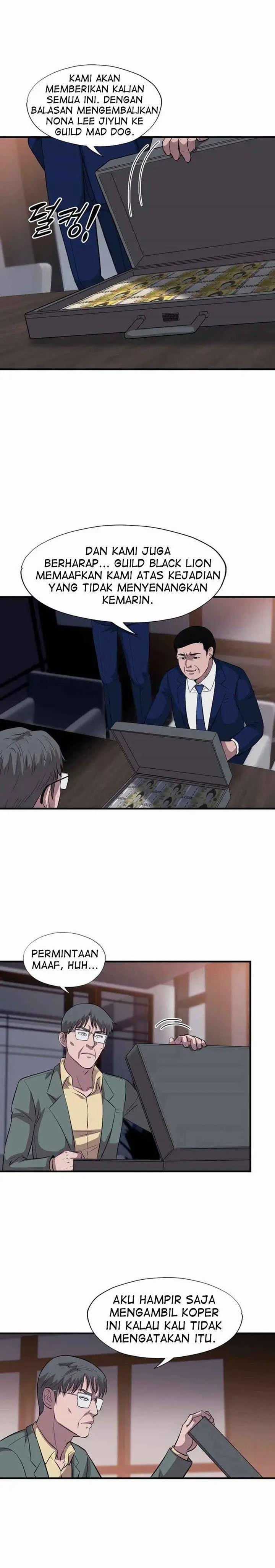 image-komik-my-mom-is-my-constellation-chapter-36-21/26