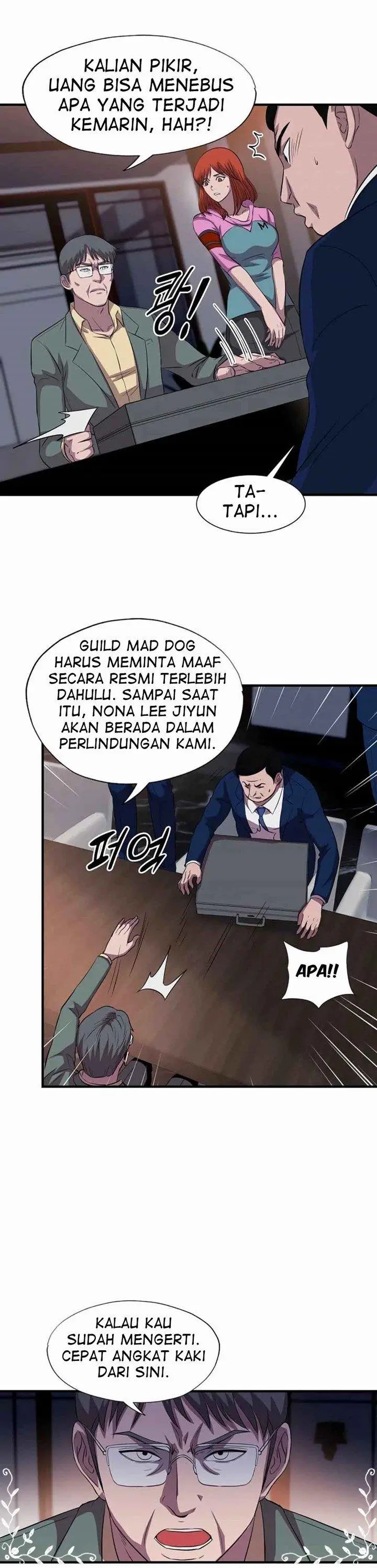 image-komik-my-mom-is-my-constellation-chapter-36-22/26