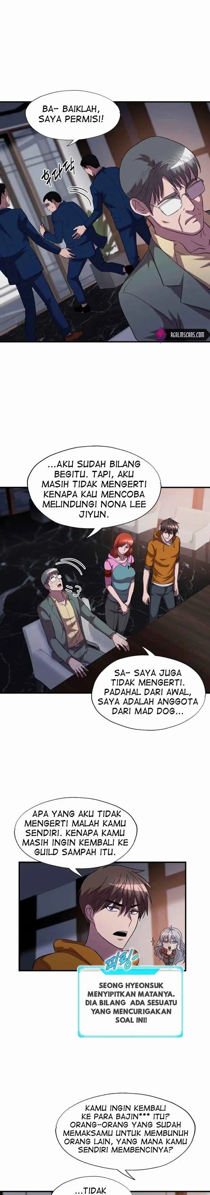 image-komik-my-mom-is-my-constellation-chapter-36-23/26