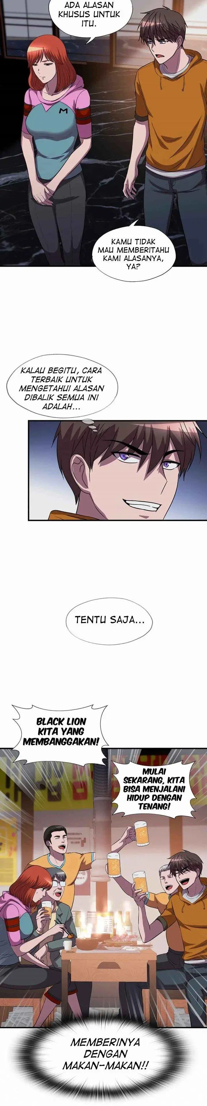 image-komik-my-mom-is-my-constellation-chapter-36-24/26