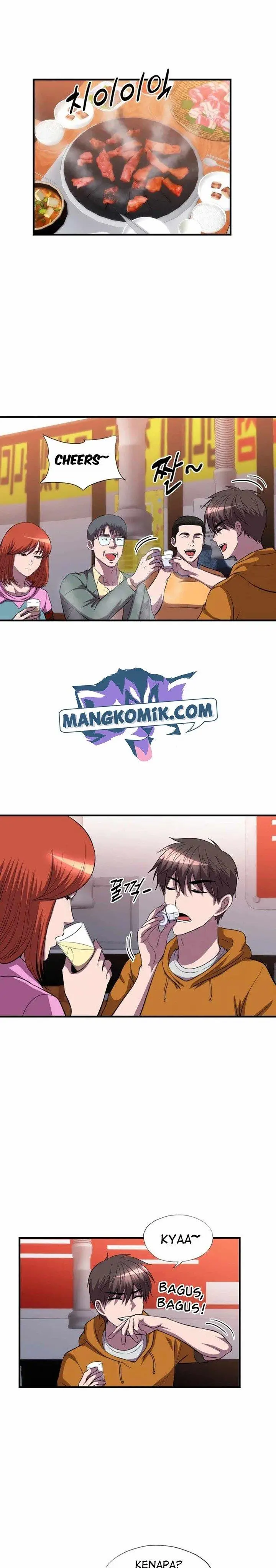 image-komik-my-mom-is-my-constellation-chapter-37-1/27