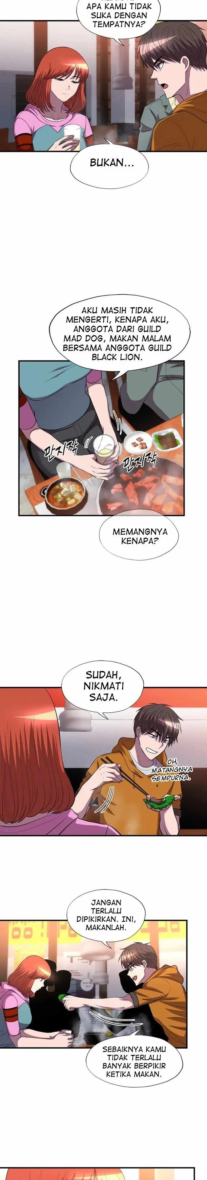 image-komik-my-mom-is-my-constellation-chapter-37-2/27