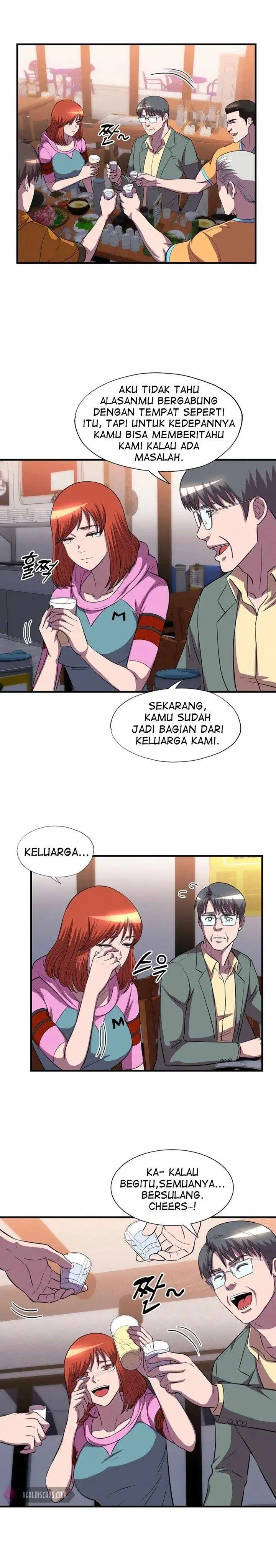 image-komik-my-mom-is-my-constellation-chapter-37-5/27