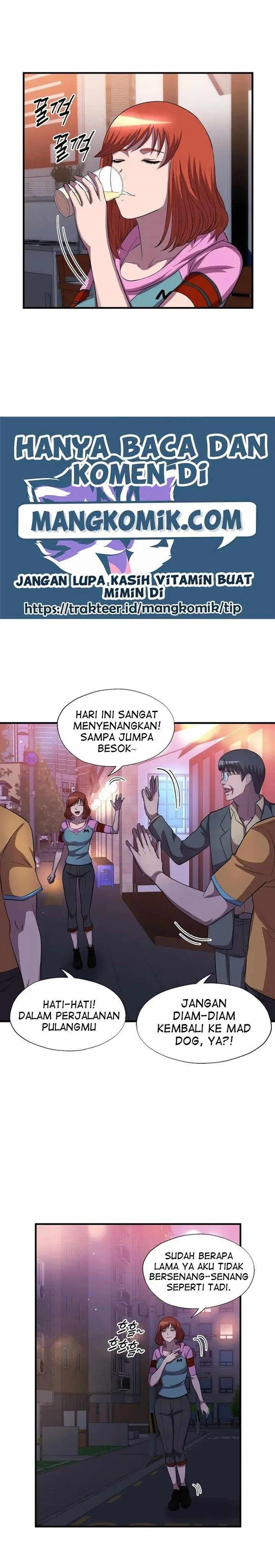 image-komik-my-mom-is-my-constellation-chapter-37-6/27