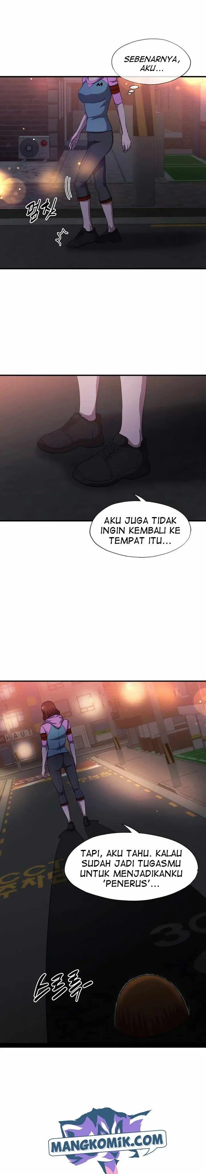 image-komik-my-mom-is-my-constellation-chapter-37-7/27