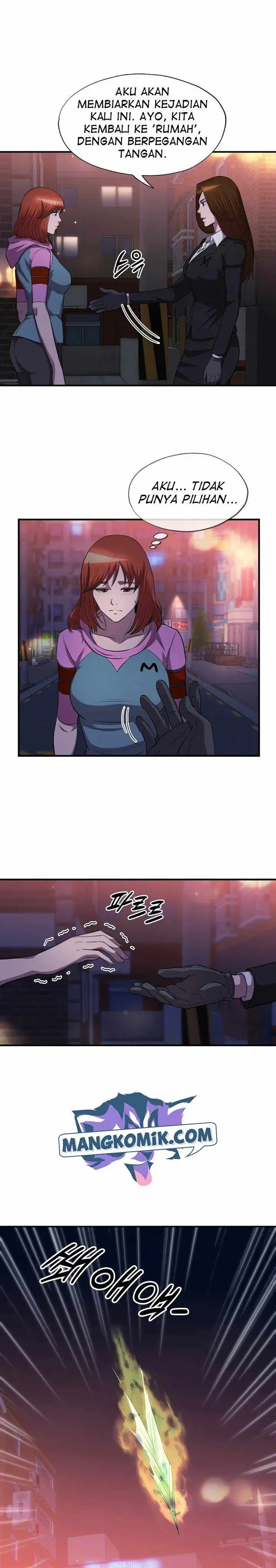 image-komik-my-mom-is-my-constellation-chapter-37-9/27