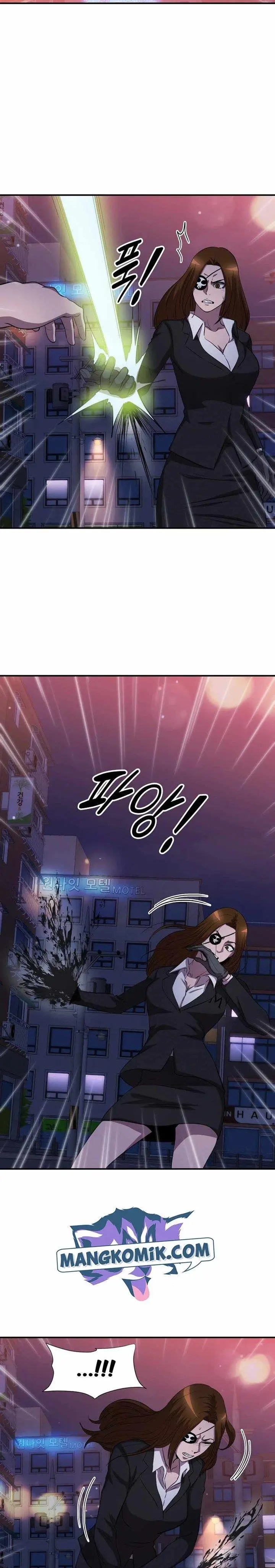 image-komik-my-mom-is-my-constellation-chapter-37-10/27