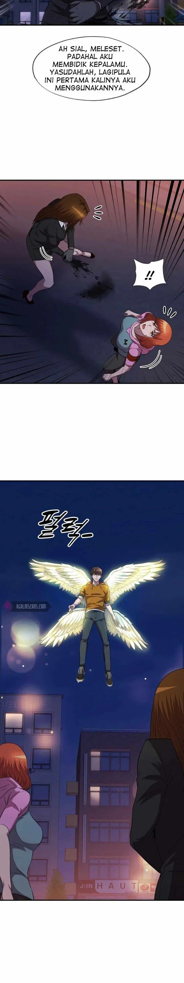 image-komik-my-mom-is-my-constellation-chapter-37-11/27