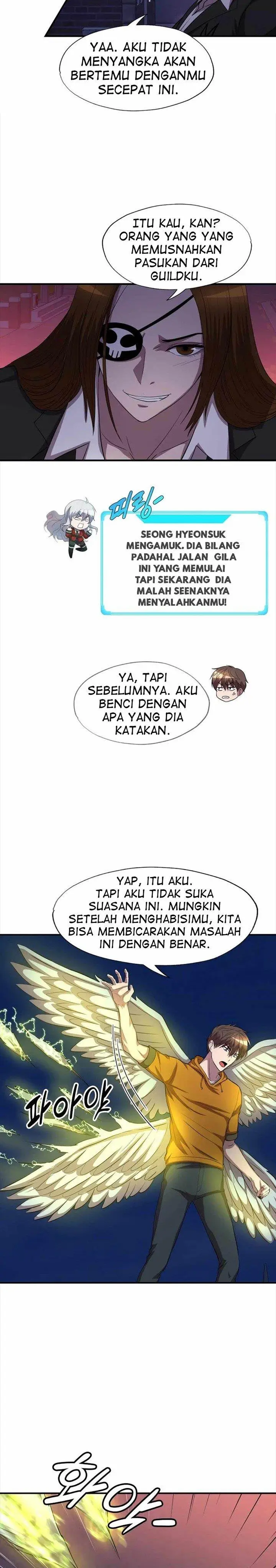 image-komik-my-mom-is-my-constellation-chapter-37-13/27