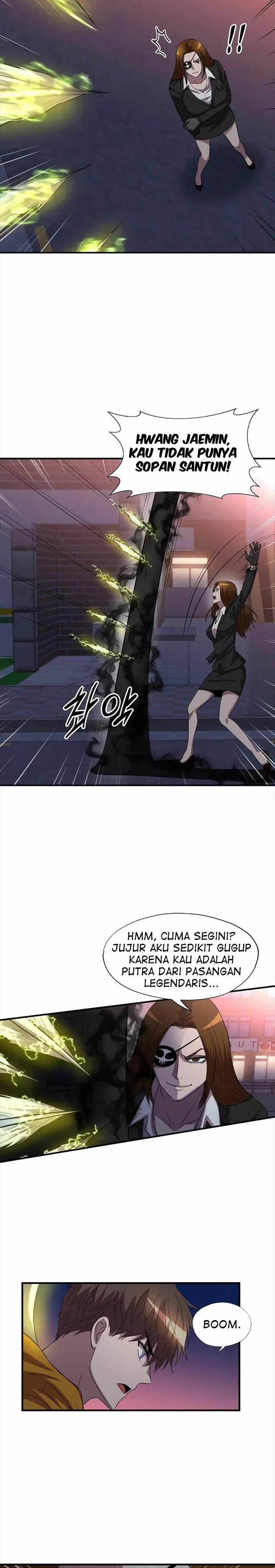 image-komik-my-mom-is-my-constellation-chapter-37-14/27