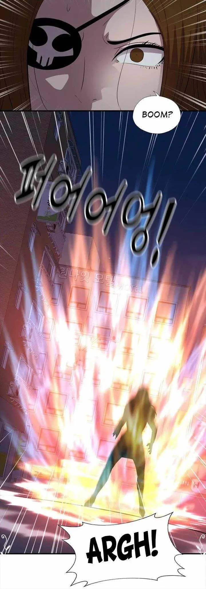 image-komik-my-mom-is-my-constellation-chapter-37-15/27