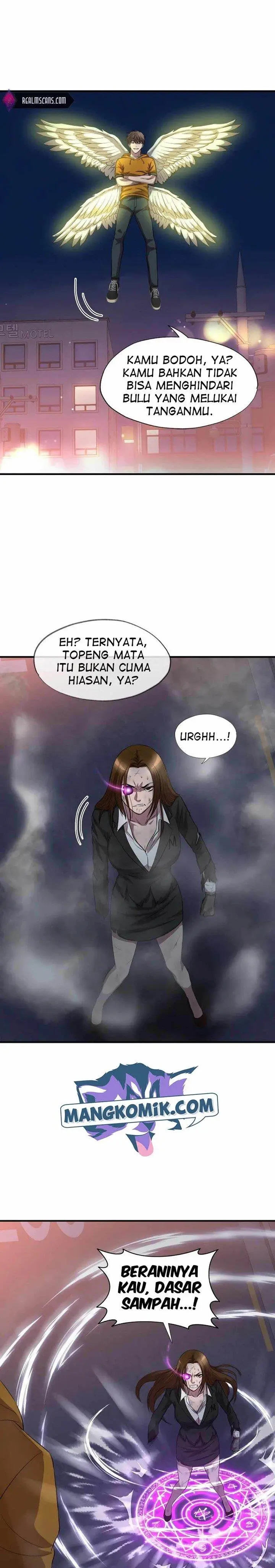 image-komik-my-mom-is-my-constellation-chapter-37-16/27