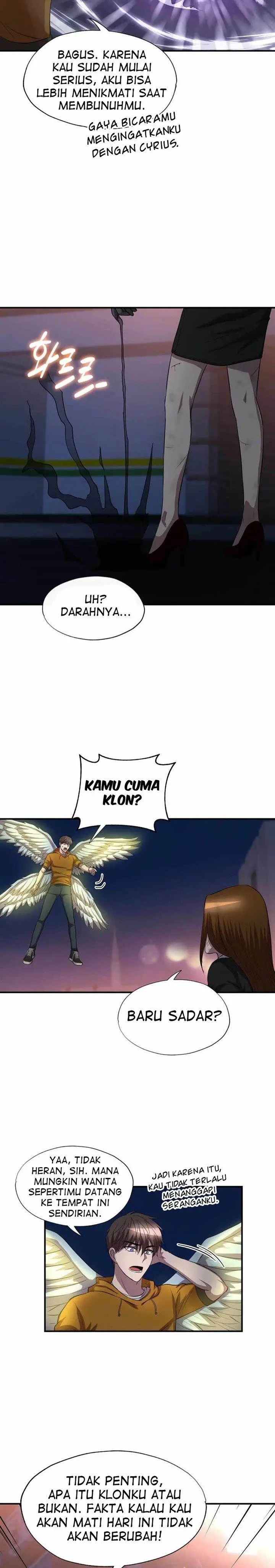 image-komik-my-mom-is-my-constellation-chapter-37-17/27