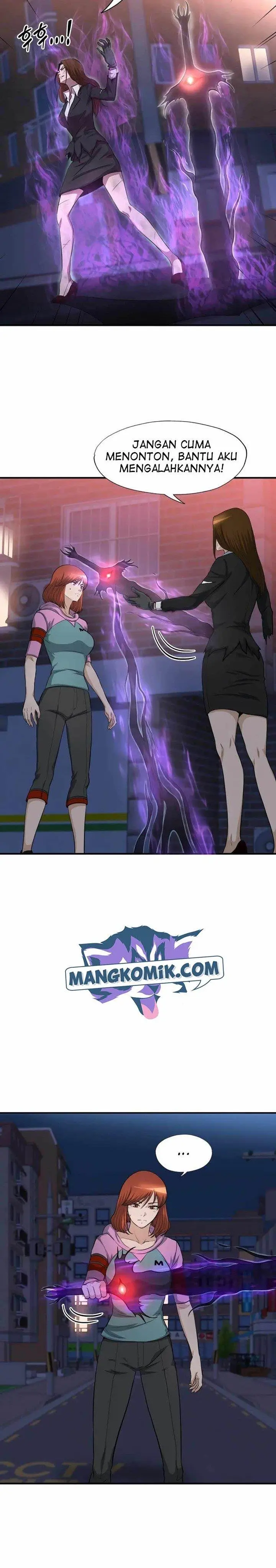 image-komik-my-mom-is-my-constellation-chapter-37-18/27