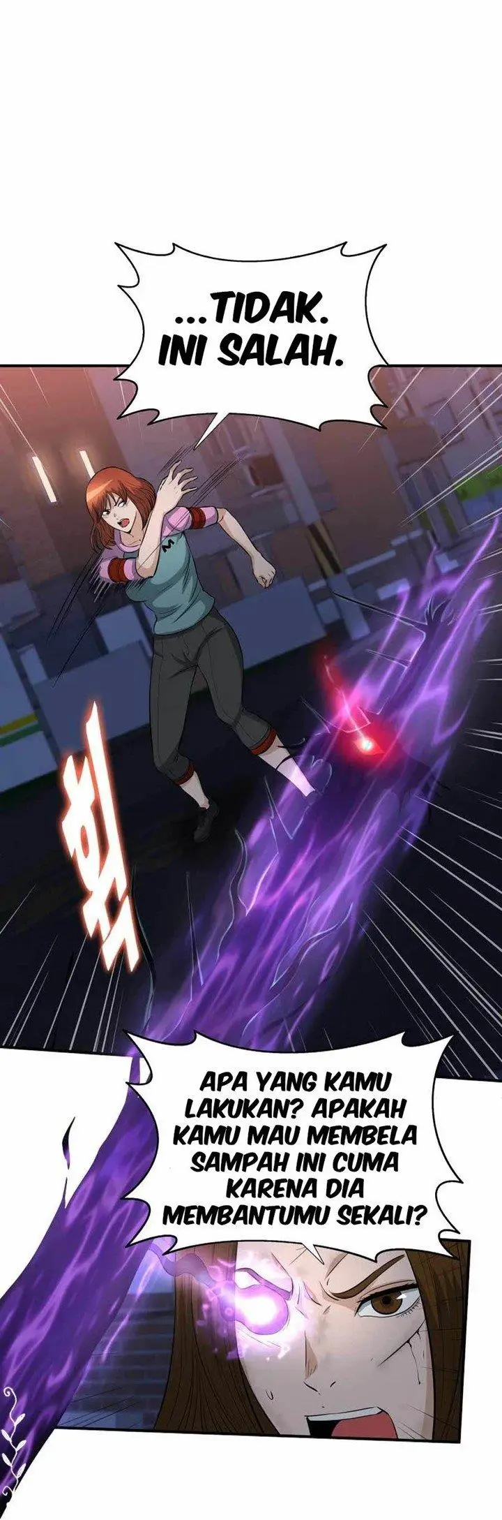 image-komik-my-mom-is-my-constellation-chapter-37-19/27