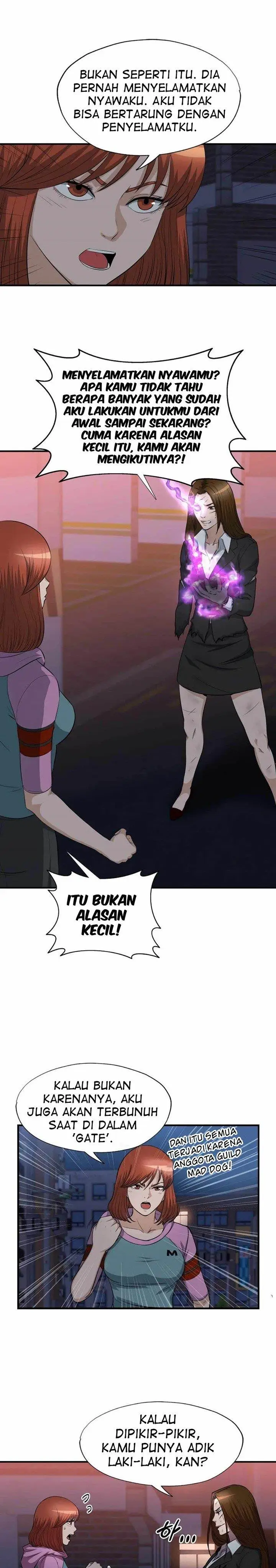 image-komik-my-mom-is-my-constellation-chapter-37-20/27