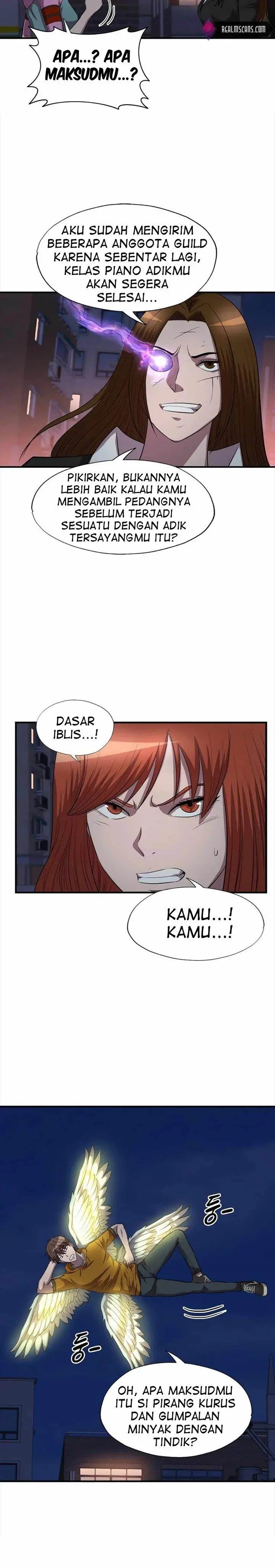 image-komik-my-mom-is-my-constellation-chapter-37-21/27