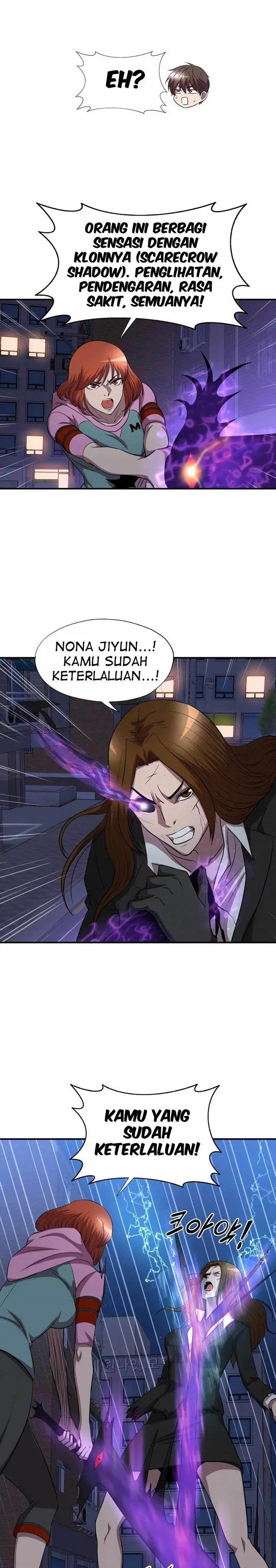 image-komik-my-mom-is-my-constellation-chapter-37-23/27