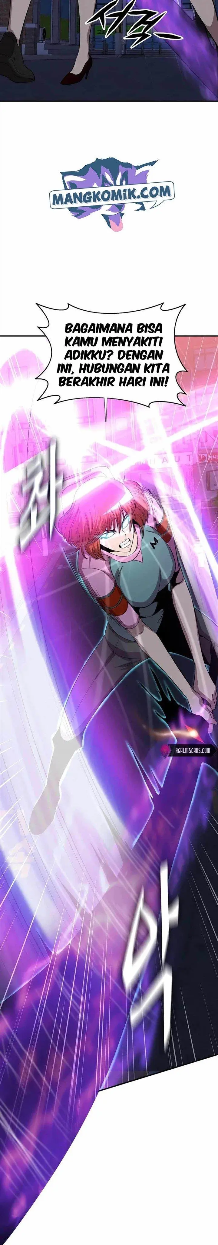 image-komik-my-mom-is-my-constellation-chapter-37-24/27