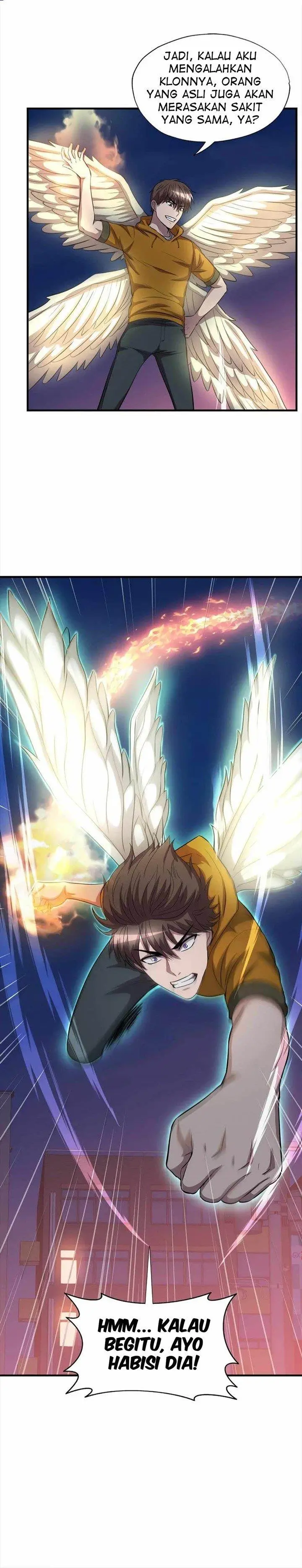 image-komik-my-mom-is-my-constellation-chapter-37-25/27